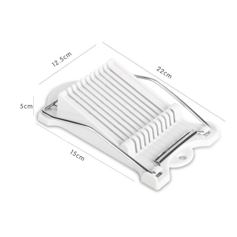 Roestvrij staal lunch vlees sn - Kitchen Gadgets Wirecutter recensie en prijs