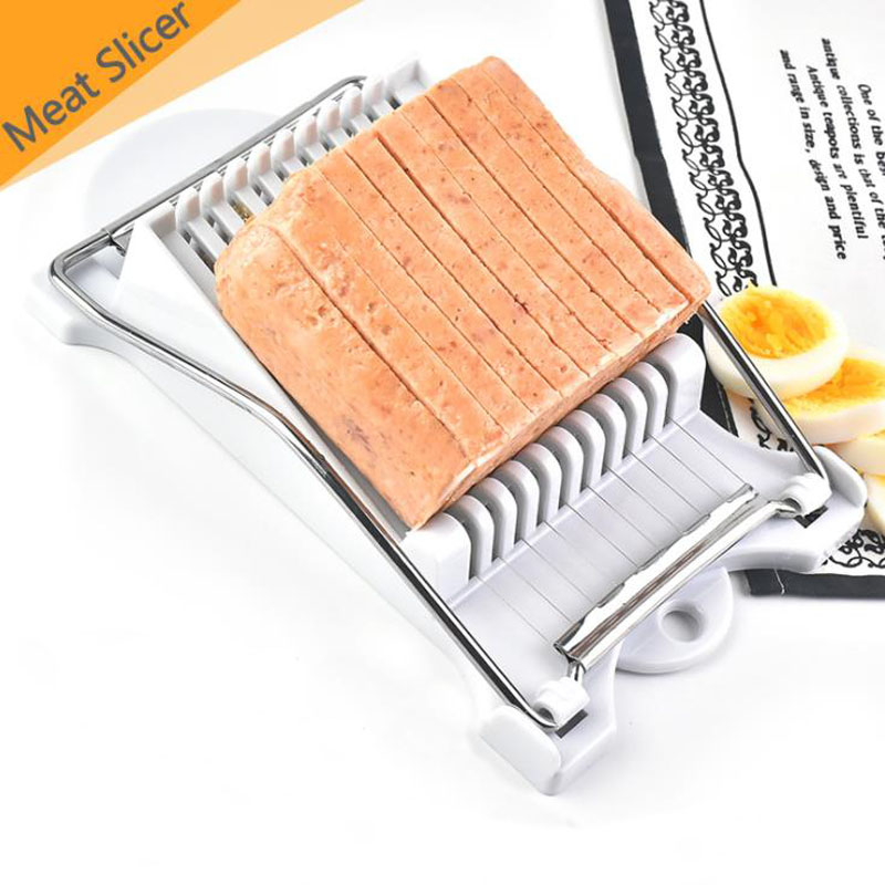 Roestvrij staal lunch vlees sn - Kitchen Gadgets Wirecutter recensie en prijs