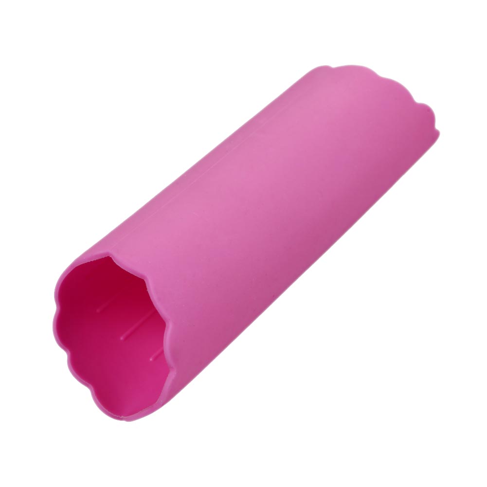 Silicone knoflookpeller, schil - Kitchen Gadgets Youtube recensie en prijs
